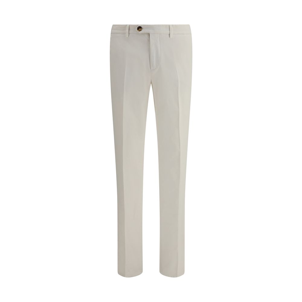 Brunello Cucinelli Dyed Pants